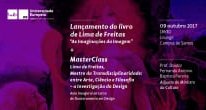 09out_lancamento_livro_lima_de_freitas-10.jpg