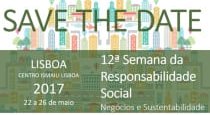 12-semana-responsabilidade-social.jpg