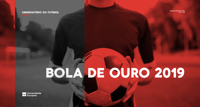 2_bola_de_ouro_2019.png