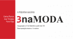 3namoda_novo.png