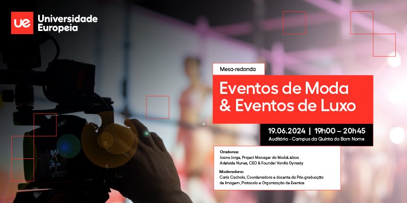 800x400_UE_Eventos de Moda & Eventos de Luxo.jpg