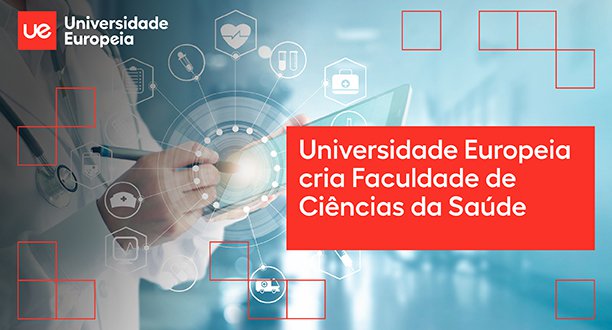 Banner Faculdade Saude_612x346.jpg