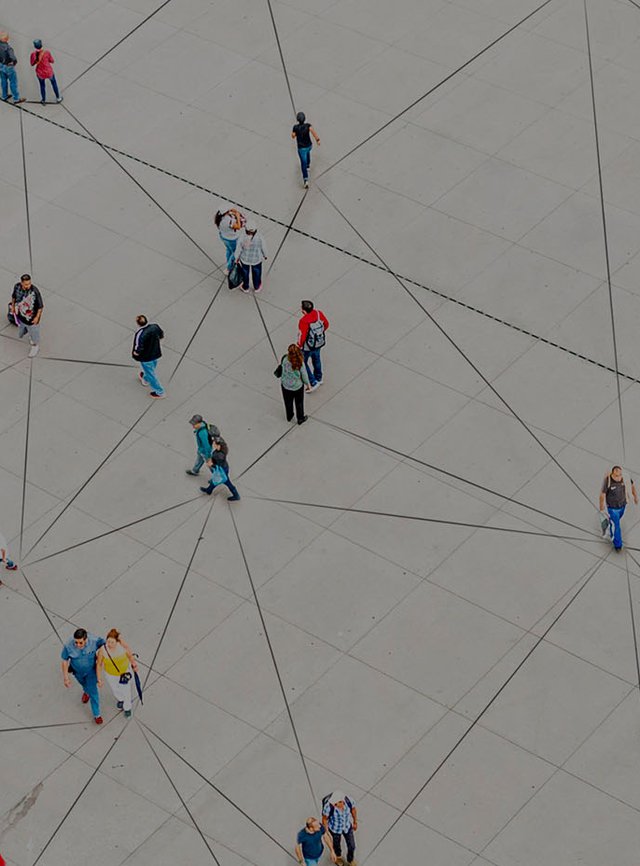 Pós-Graduação Gestão de Recursos Humanos