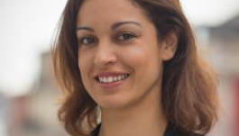 Pos-graduacao-contabilidade-fiscalidade-Daniela Monteiro