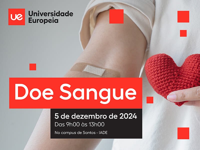 Doe_Sangue_UE_800x600.jpg