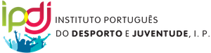 logotipo-IPDJ-Instituto-Desporto-Juventude