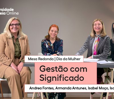 evento-mesa-redonda-dia-da-mulher