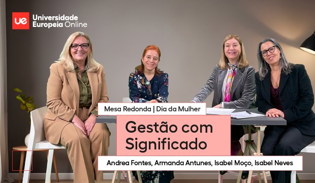 evento-mesa-redonda-dia-da-mulher