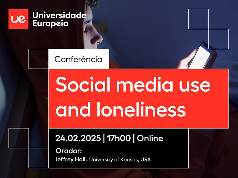 UE_Conferencia_SocialMediaAndLoneliness_800x600.jpg