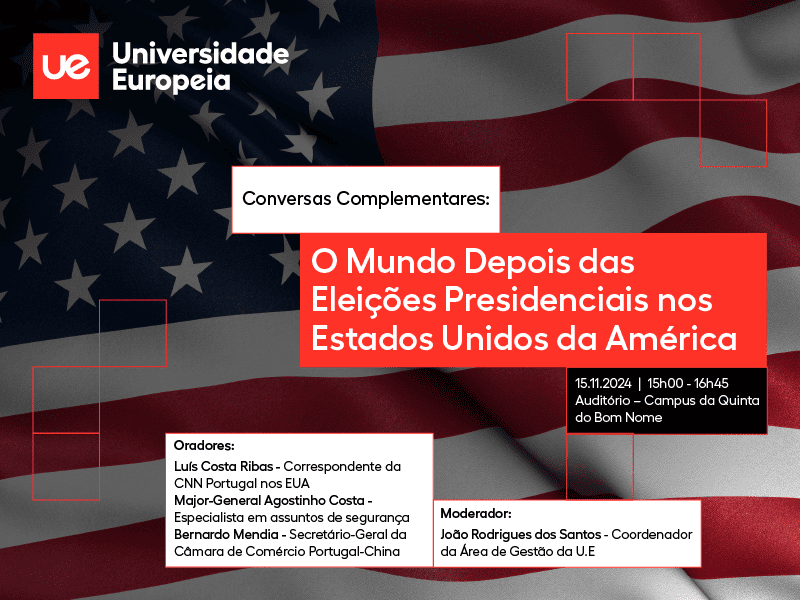 UE_ConversasComplementares_800x600.png