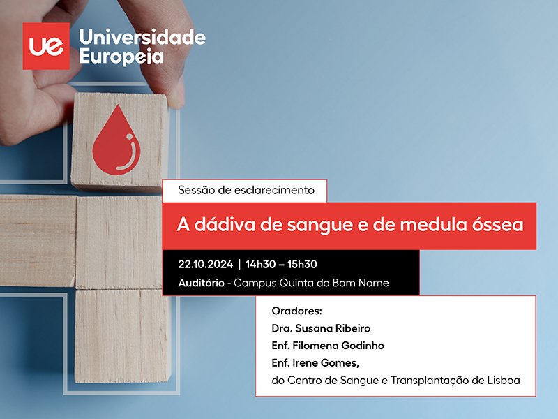 UE_DADIVA_DE_SANGUE__UE_PORTAL_DO_ESTUDANTE_800x600.jpg