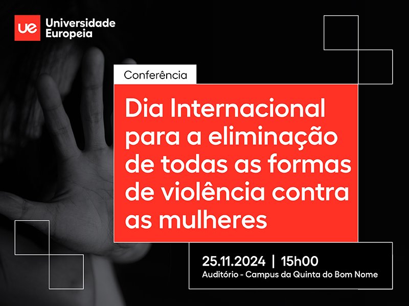 UE_Dia Internacional para a eliminacao de todas as formas de violencia contra as mulheres_800x600.jpg