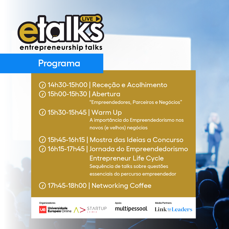 UE_Evento_ETalks_Programa_1080x1080_1.png