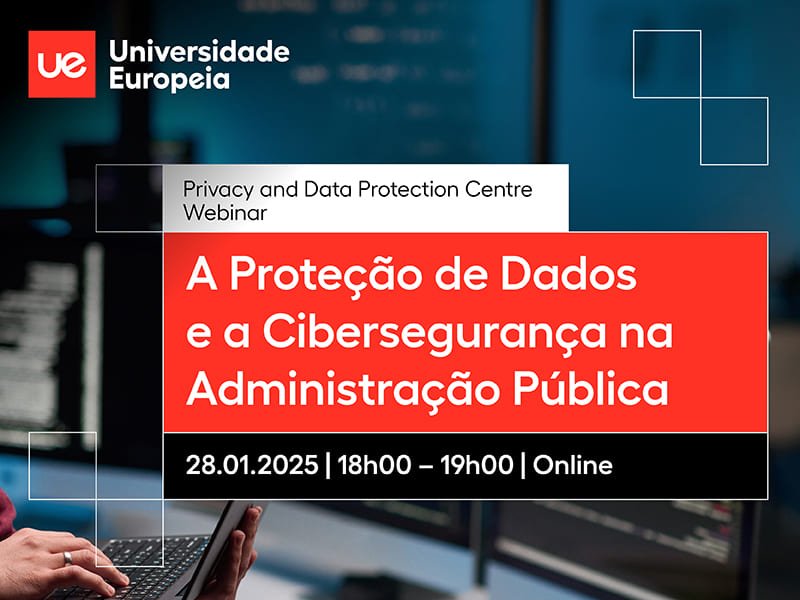 UE_Webinar_Ciberseguranca_800x600_nova.jpg