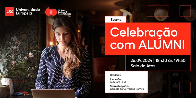 UE_evento_Celebracao com ALUMNI_800x400.jpg