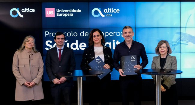 altice_universidade_europeia.jpg