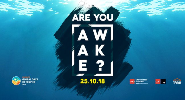 areyouawake18_universidadeeuropeia-11.jpg