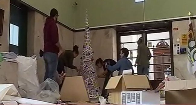 arvores-de-natal_casa-da-moeda_iade.jpg