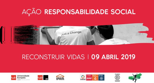 banner-responsabilidade-social-2019.jpg