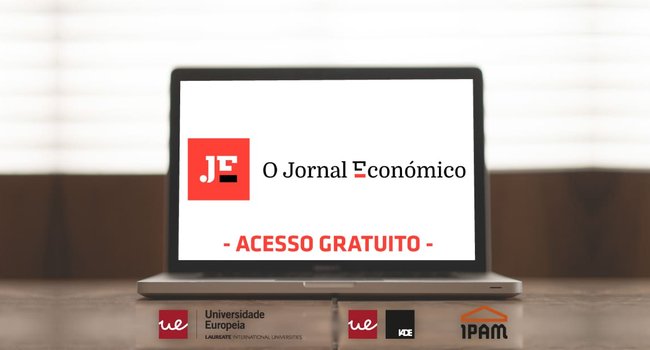 banner1200x623_acessogratuito-jornaleconomico.jpg