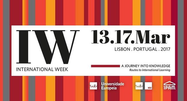 banner1200x623_internationalweek-ue-iade-ipam-v2.jpg