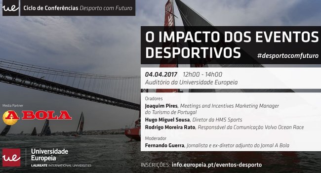 banner1200x623_o-impacto-dos-eventos-desportivos.jpg