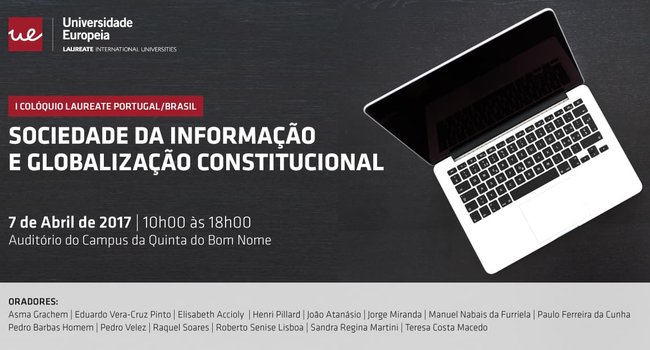 banner1200x623_sociedadeinformacaoglobalizacaoinstitucional.jpg