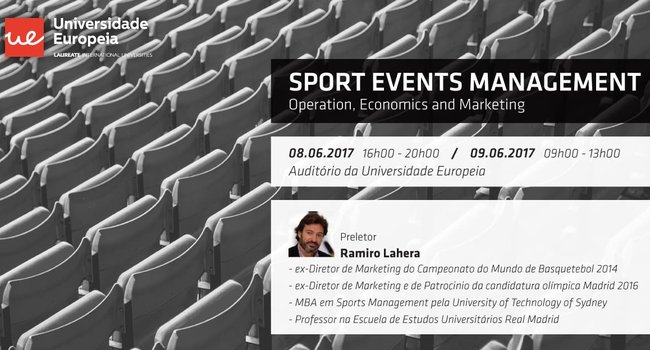 banner1200x623_sporteventsmanagement.jpg