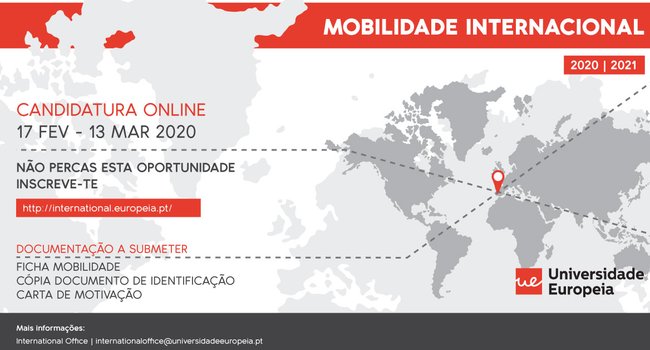 banner1200x628-mobilidade_ue.jpg