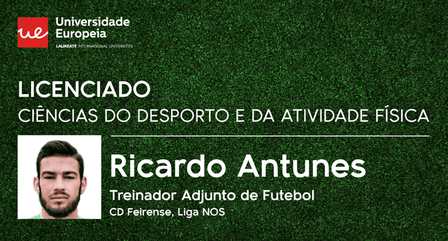 banner1200x628-ricardoantunes.png