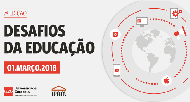 banner1200x628_desafioseducacao2018.png