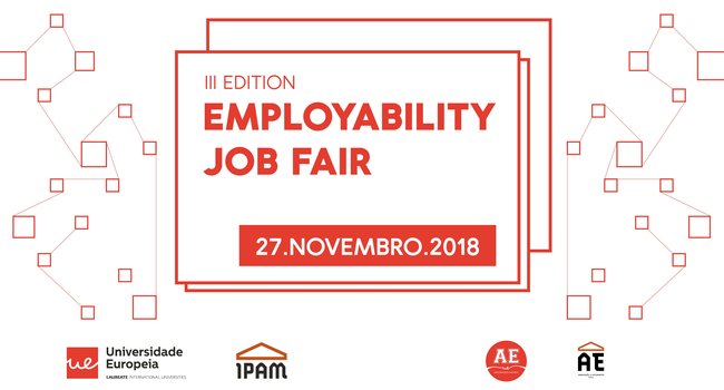 banner1200x628_employabilityjobfair.jpg