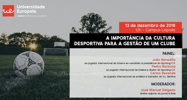 banner_1200x628_a_importncia_da_cultura_desportiva_para_a_gesto_de_um_clube.jpg