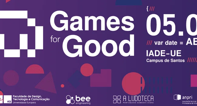 banner_games_for_good_2019_2.png