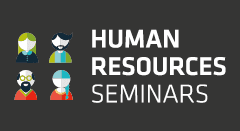 banner_hrseminars_fev.png