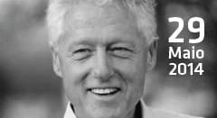 billclinton_ue_site2.jpg