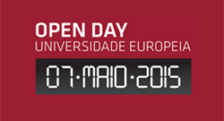 botao-evento-siteue_openday_2015_1.png