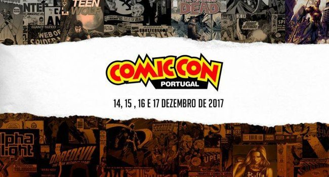 comiccon_universidadeeuropeia.jpg