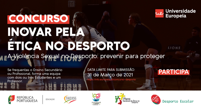 concurso_inovar_pela_etica_no_desporto_ue_1200x628_logos.png