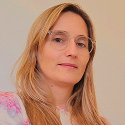 cristina-neves.jpg