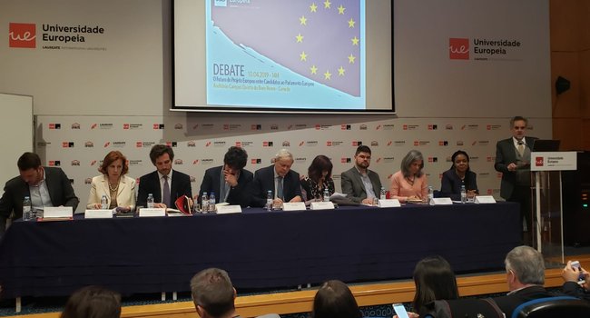 debate10abril_universidade_europeia.jpg