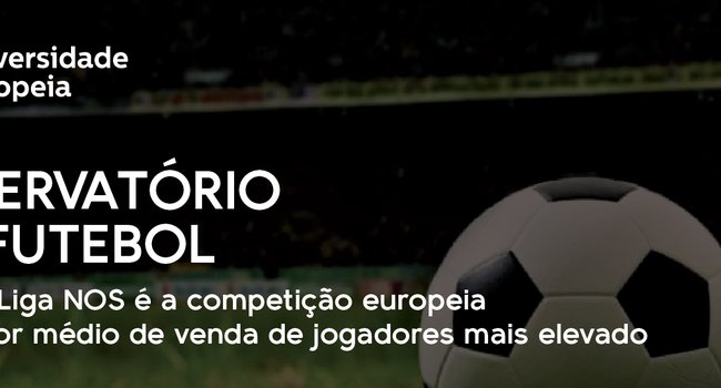 estudo_observatorio_de_futebol_ue-01.jpg