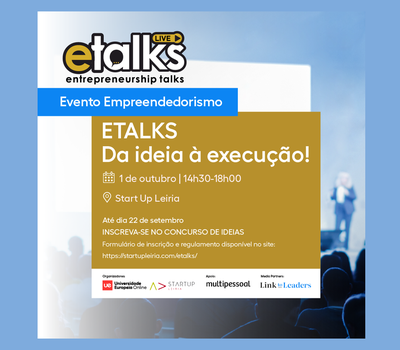 etalks.png