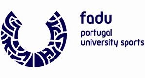 fadu-banner-1.jpg