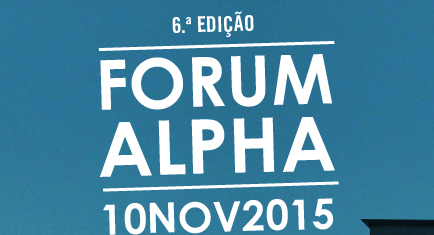 forum_alpha_2015_-_small.png