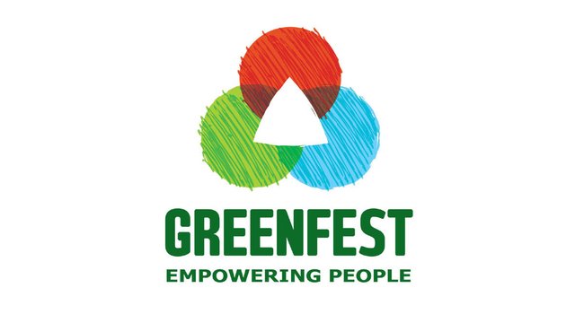 greenfest.jpg