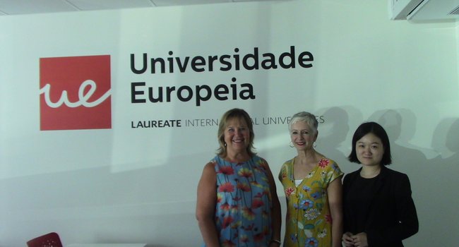 ingridjarrett_universidadeeuropeia.jpg