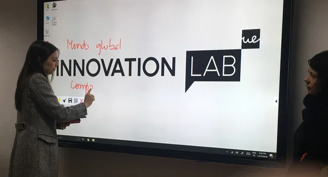 innovation_lab_universidadeeuropeia_03.jpg