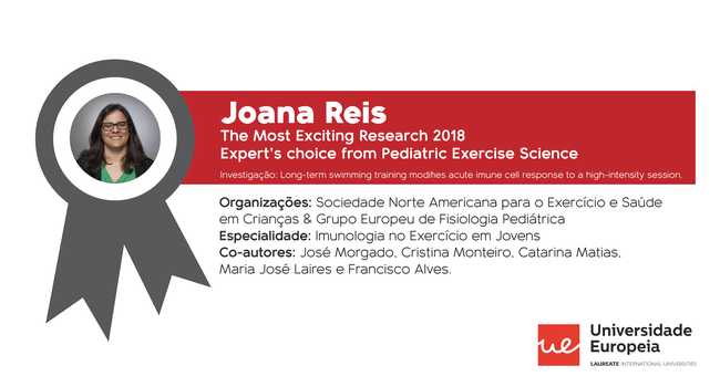 investigadora_joana_reis.png