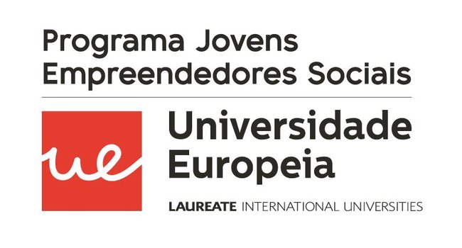 jes_logo.jpg